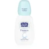 Neutro Roberts Classico dezodorant v razpršilu 75 ml