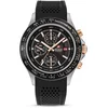 Swiss Military Hanowa SMWGO0003401 Watchman