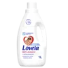 shumee 055542 Lovela sredstvo za odstranjevanje madežev 1l.