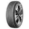GT Radial Savero ( 265/60 R18 110H SUV )