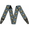 Fender 2 Festival Strap Blue