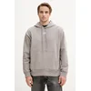Bombažen pulover Diesel S-MACS-HOOD-OD