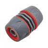 Extol Premium cevna spojka, 1/2 (8876411)