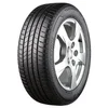 Bridgestone Turanza T005AD ( 235/55 R18 100V AO, Enliten / EV )