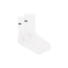 Poc CADENCE ROAD SOCKS, kolesarske nogavice