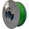 Nobufil PETG Industrial Light Green - 1,75 mm/1000 g