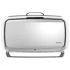Prečišćivač vazduha AeraMaxPRO AM 4S Fellowes 9451301