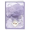 Play premium sveska 96 lista maps - odaberite motiv a4 dikto azija ( B2C04580 )