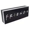 Lampa Paladone - F.R.I.E.N.D.S - Logo Light