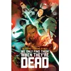 We Only Find Them When They're Dead Deluxe Edition