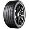 Firestone Firehawk Sport ( 245/40 R20 99Y XL )