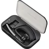 Poly Voyager Legend Charging Stand USB-A 85S01AA