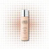 Northix AirBrush Foundation 1 kos - Bright/Light