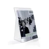 DURABLE Namizno stojalo za letake A4 (8594)