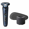 Philips Aparat za brijanje S7782/50