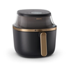Philips na332/00 airfryer ( 21249 )