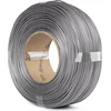 Spectrum ReFill PLA Premium Silver Star - 1,75 mm/1000 g