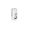 Milnik 0.55L bel Soft Touch