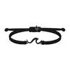 Sailbrace Wave SB4527