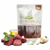 ISEGRIM Roots Adult Deer & Game 410 g