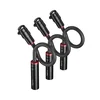 SmallRig RM 03 Macro Photography LED Video Light Kit (3 pack) 6520