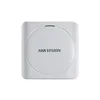Hikvision DS-K1801MK Čitalnik kartic