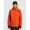 ONeill FwcCruz Jacket flame
