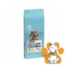 Purina Dog Chow Puppy Large Breed with Turkey 14kg, Hrana Za Štence Sa Ćuretinom