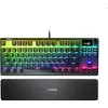 SteelSeries Apex 7 TKL (Red Switch) US
