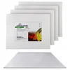 Šepsirano platno na kartonu Phoenix 50 x 60 cm – 5 kos