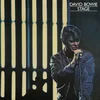 David Bowie - Stage (Remastered) (2 CD)