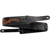 Taylor Nouveau Strap Inlay Pas za kitaro