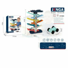 Auto staza jenga ( 11/49532-1 )