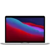 MacBook Pro – MYDA2CR/A