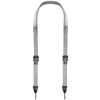 PGYTECH Camera Shoulder Strap(Rock Grey)