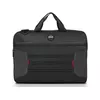PORT DESIGNS Torba za laptop 17.3 Premium crna