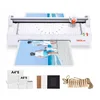 Tacklife Laminator MTL02