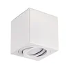 Ugradna spot svetiljka OH37 35W/230V 8,4 cm bela
