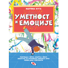 Umetnost i emocije
