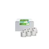 Samolepilne etikete Dymo LW 5XL 102x59 mm velike, bele, 840 kosov