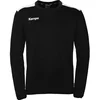 Emotion 27 Training Top