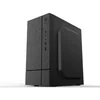 Klik PC essential ryzen 5-5600g/16gb/1tb/3y Racunar ( 60484 )