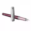 Nalivno pero Parker Urban Premium Bordo CT