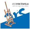 Štafelaj stoni 32x105cm/60x60cm
