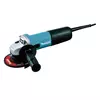 MAKITA ugaona brusilica 9557HNZ 115 MM