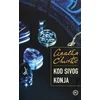 Kod sivog konja