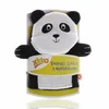 XKKO Kopalne rokavice z lutko - Panda