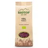 BIO RDEČI FIŽOL, 400 g