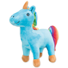 Trixie Hračka Jednorožec plyšový 25 cm 1 ks