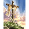 Puzzle Dona Gelsinger - He is Risen